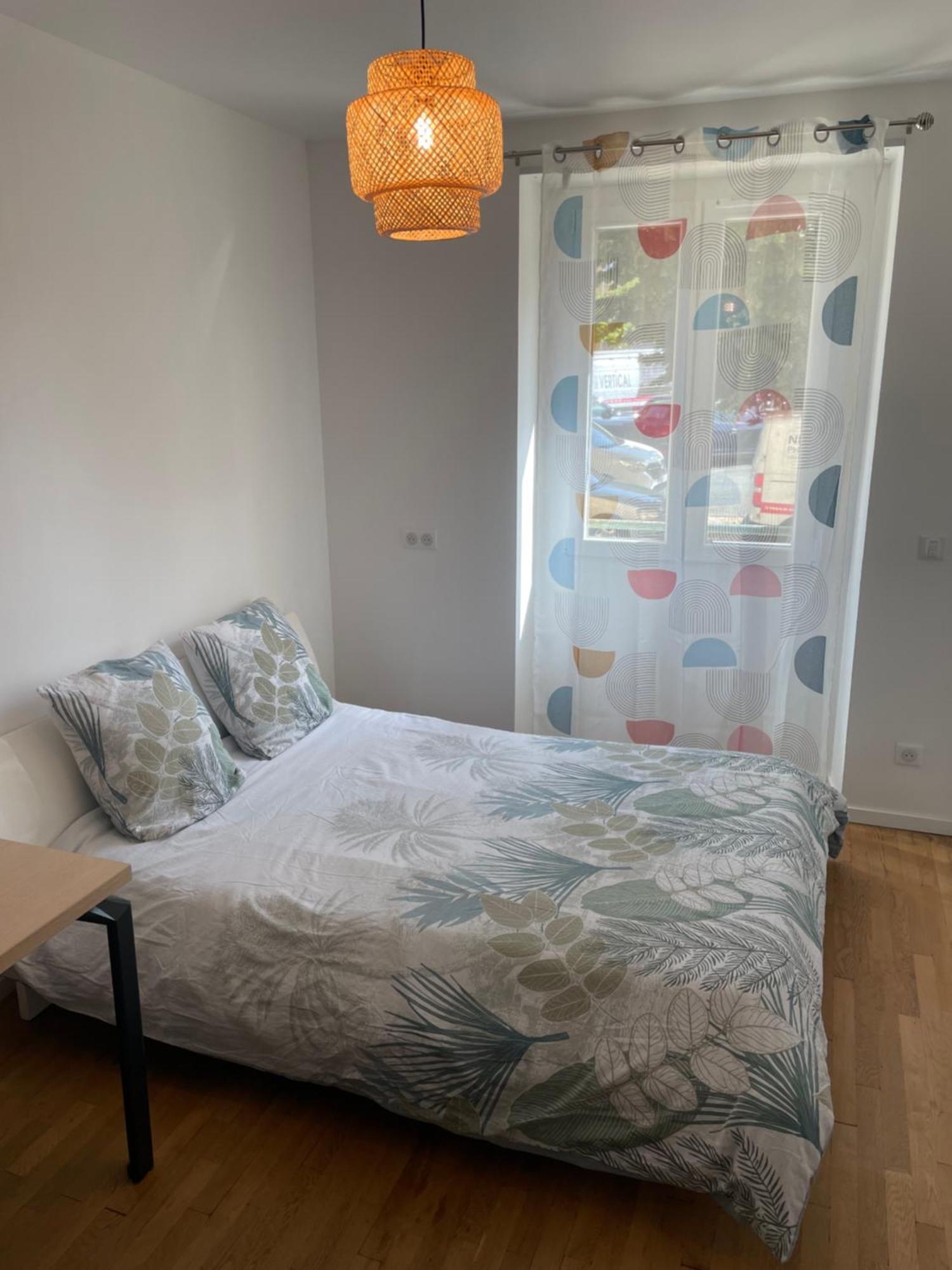Appartement Du Lion بلفور المظهر الخارجي الصورة