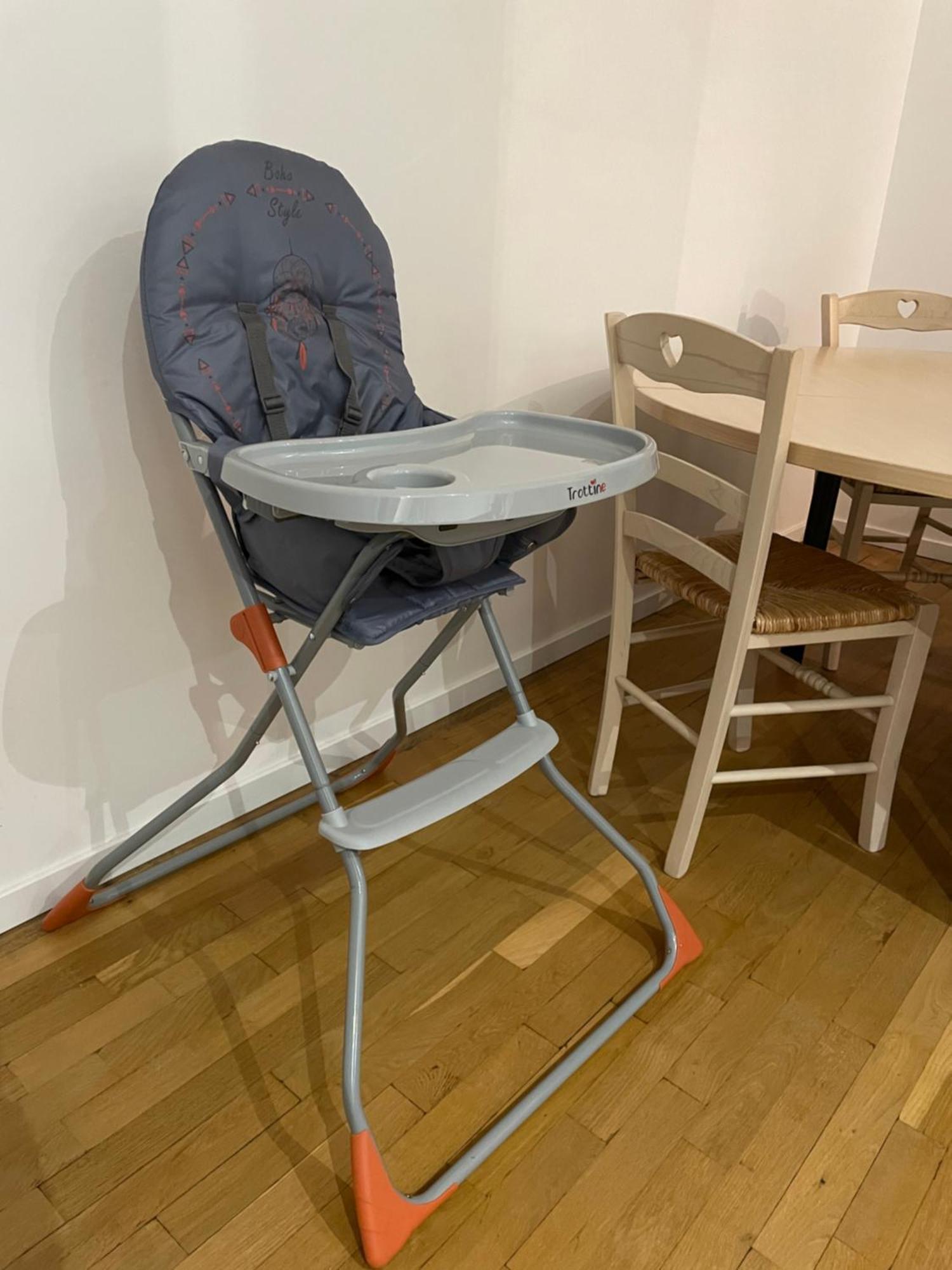 Appartement Du Lion بلفور المظهر الخارجي الصورة