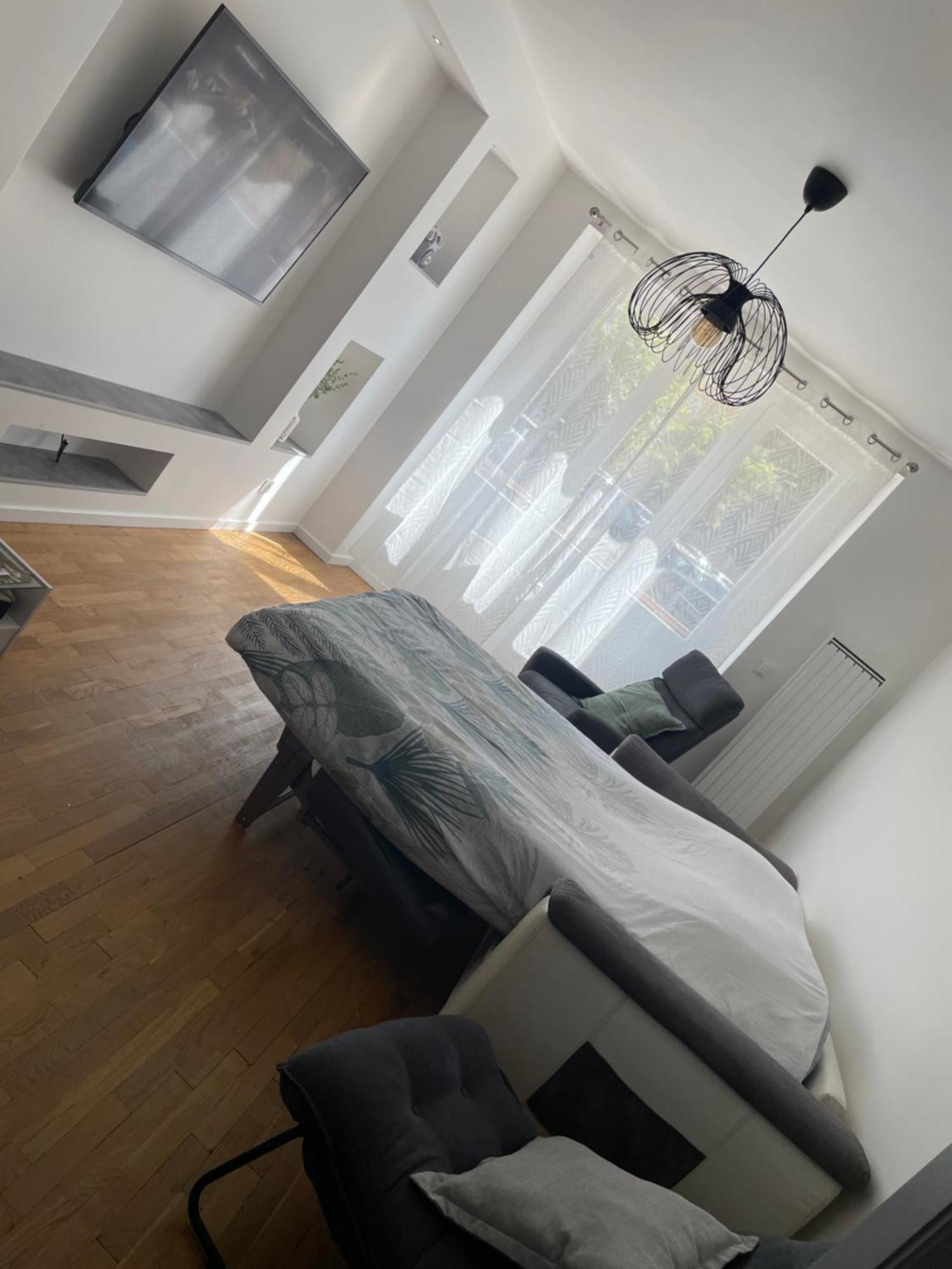 Appartement Du Lion بلفور المظهر الخارجي الصورة