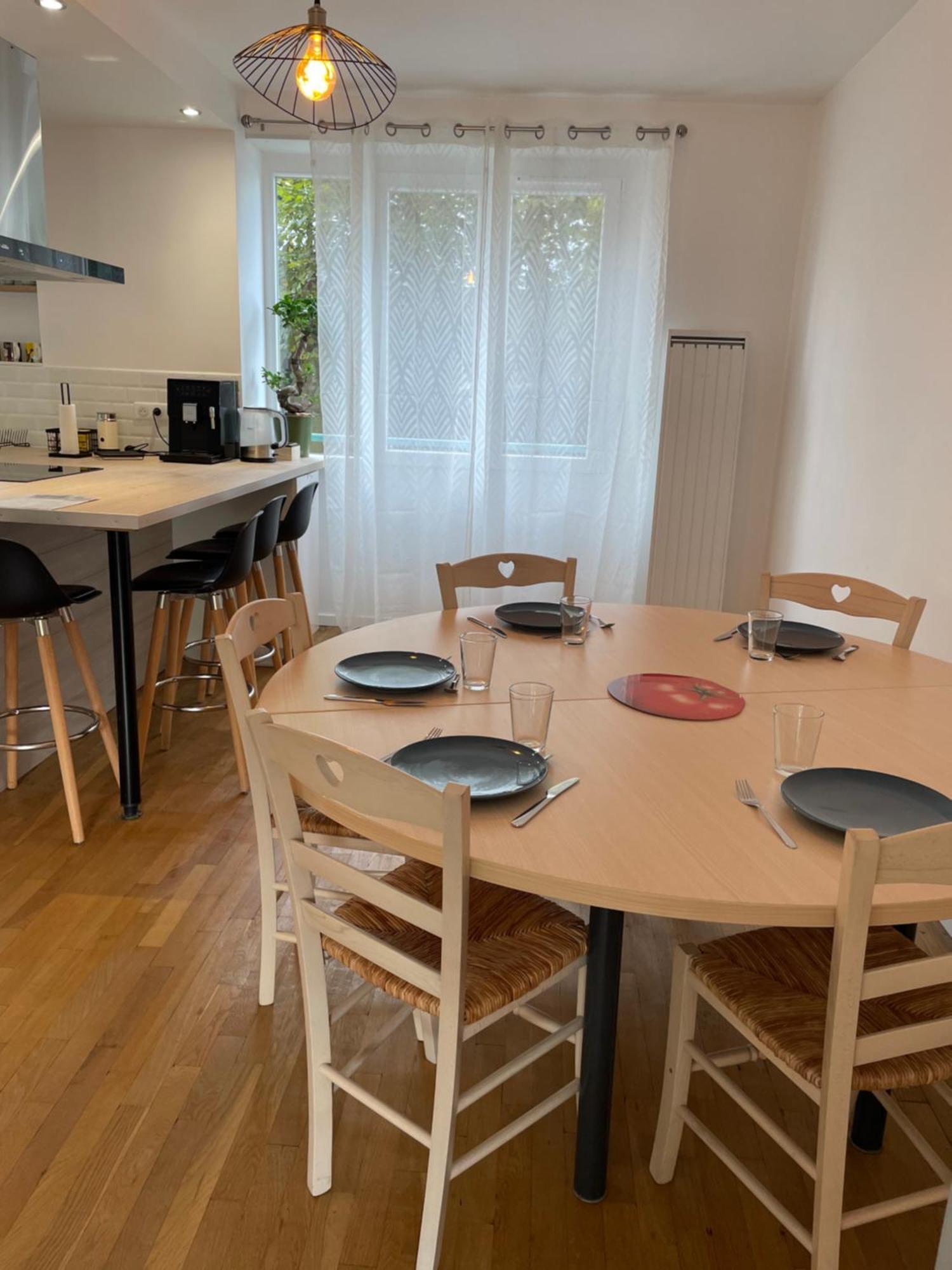 Appartement Du Lion بلفور المظهر الخارجي الصورة